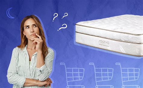 saatva canada|where to buy saatva mattress.